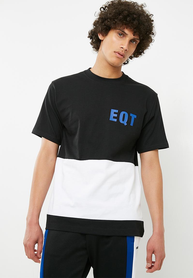 adidas eqt graphic tee