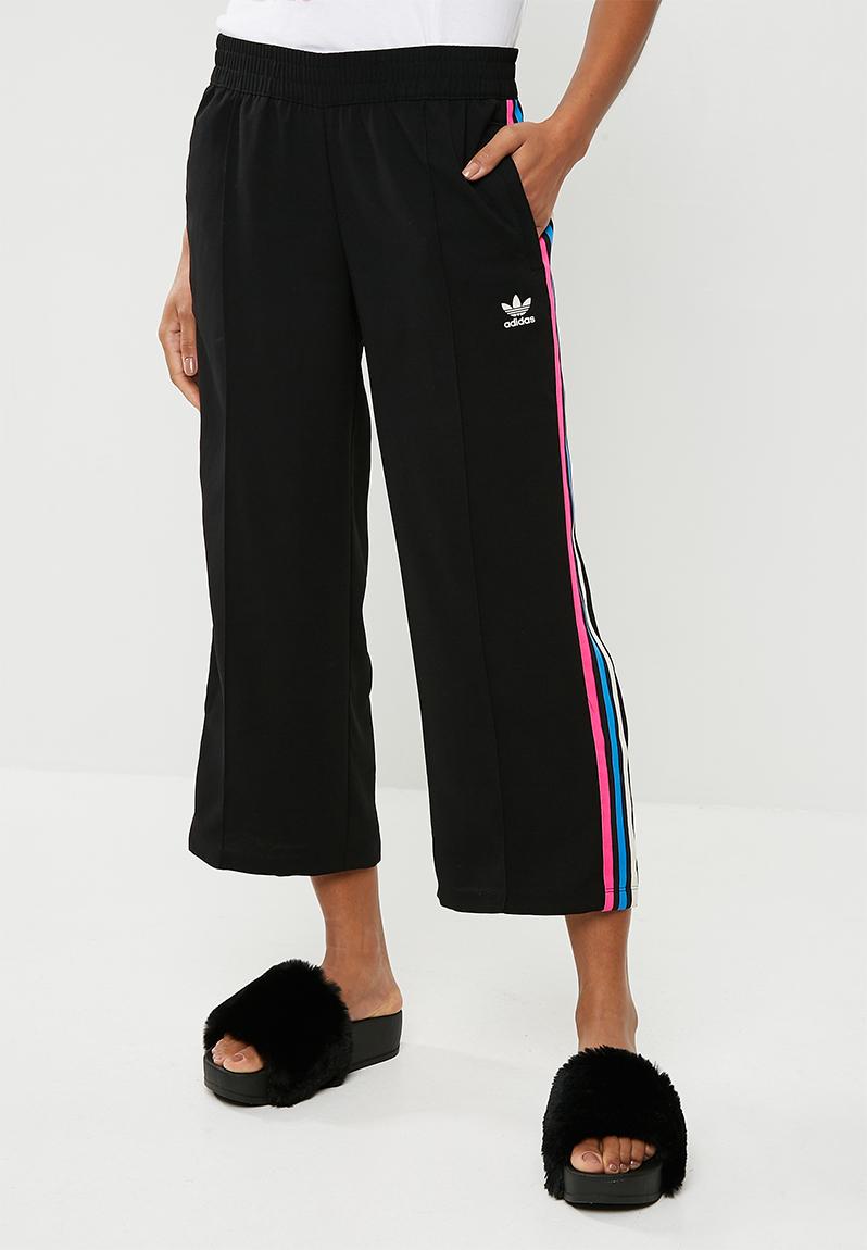 og track pants