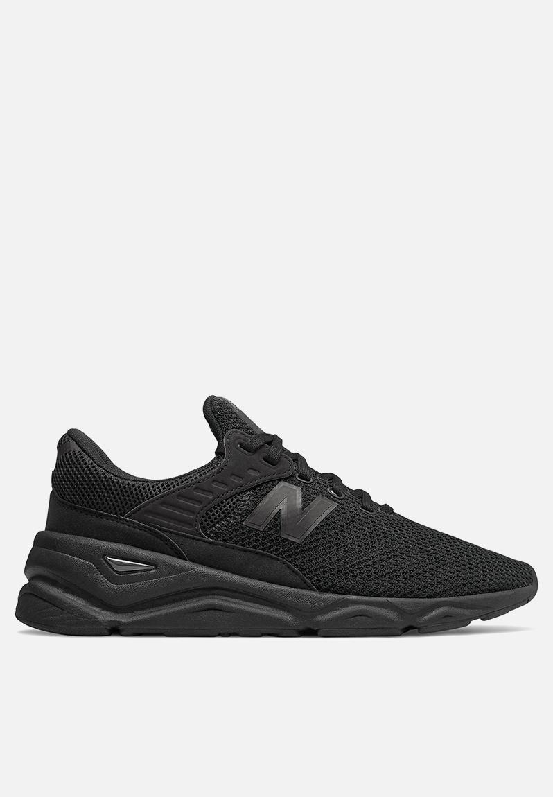 msx90cre new balance