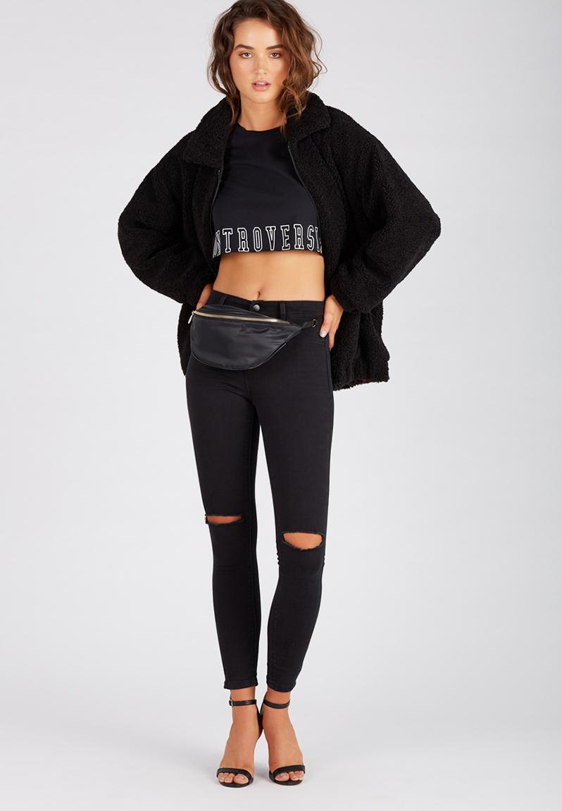 j jill velveteen jeans