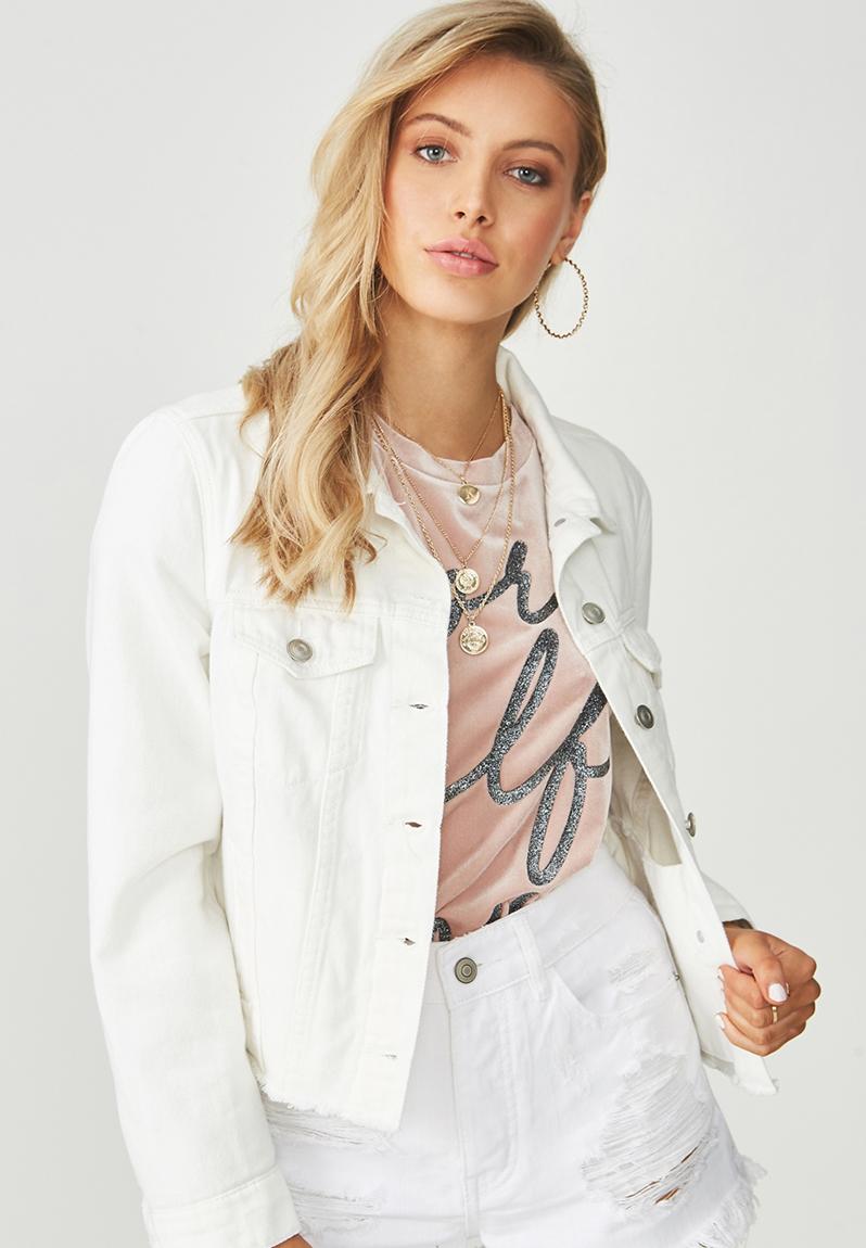 cut-off-denim-jacket-white-supr-jackets-superbalist