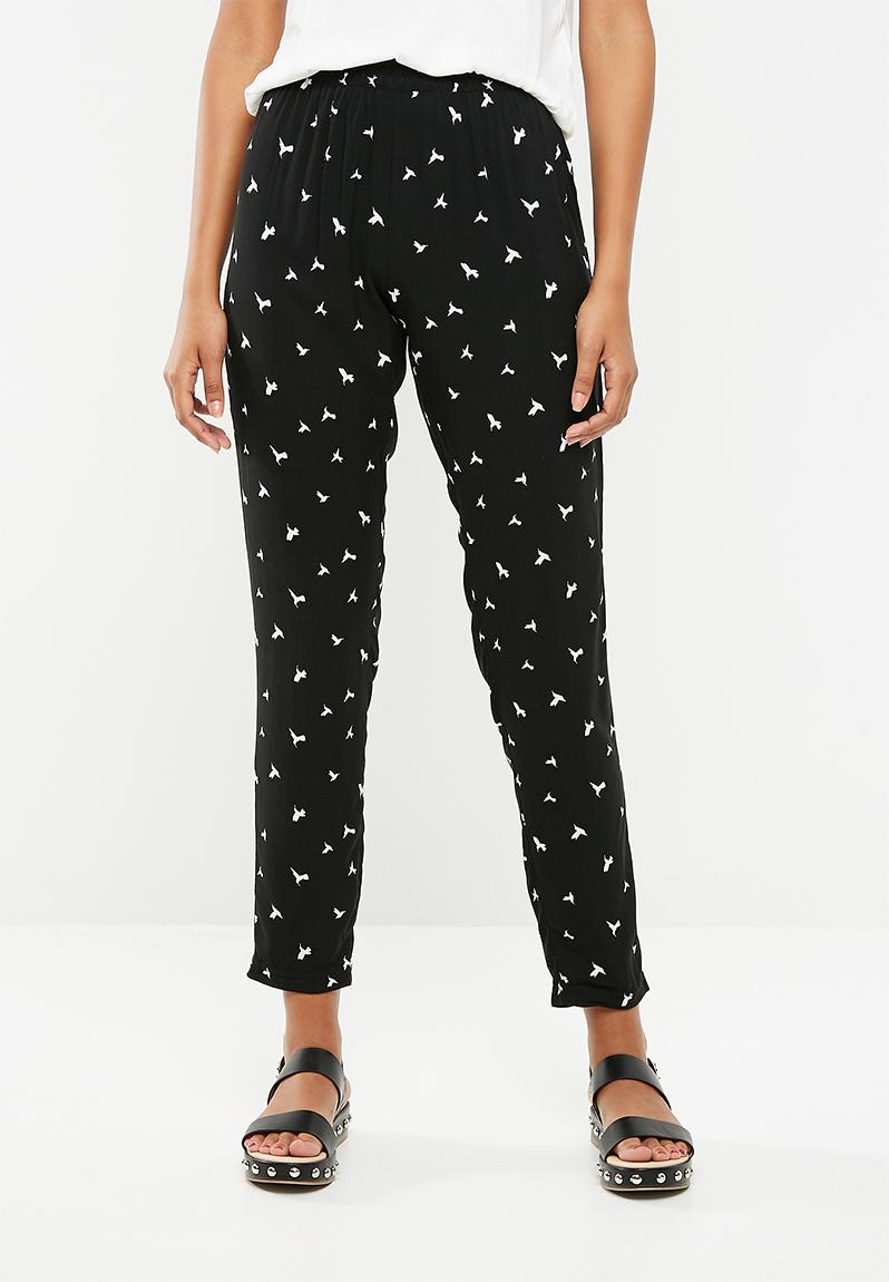 jacqueline de yong jumpsuit