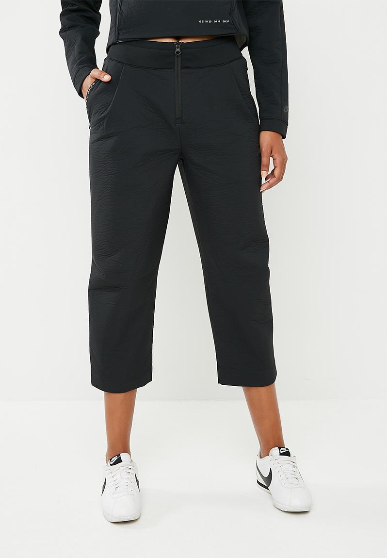 nike tech pack pants