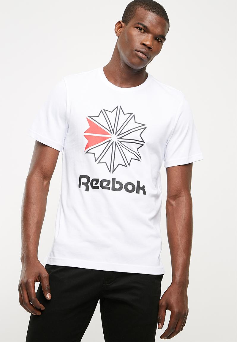 reebok vintage shirts