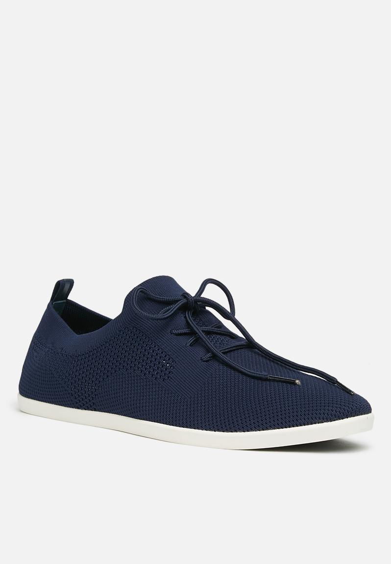 Damarin - navy ALDO Sneakers | Superbalist.com