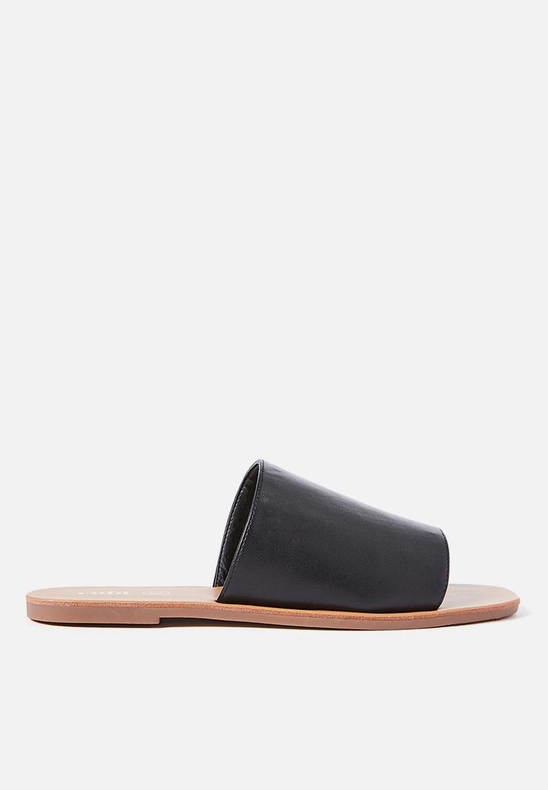 qleyo womens flip flops