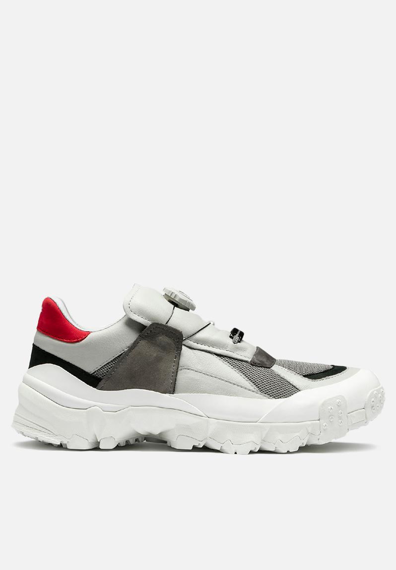 nike air max trainer 1 thunder blue