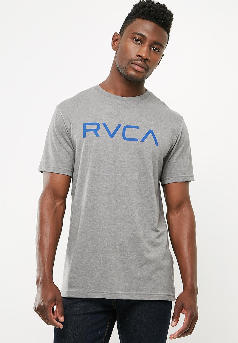 big-rvca-grey-noise-rvca-t-shirts-vests-superbalist