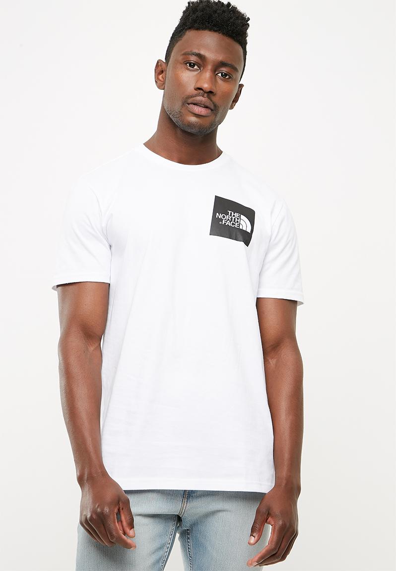 superbalist men's t shirts