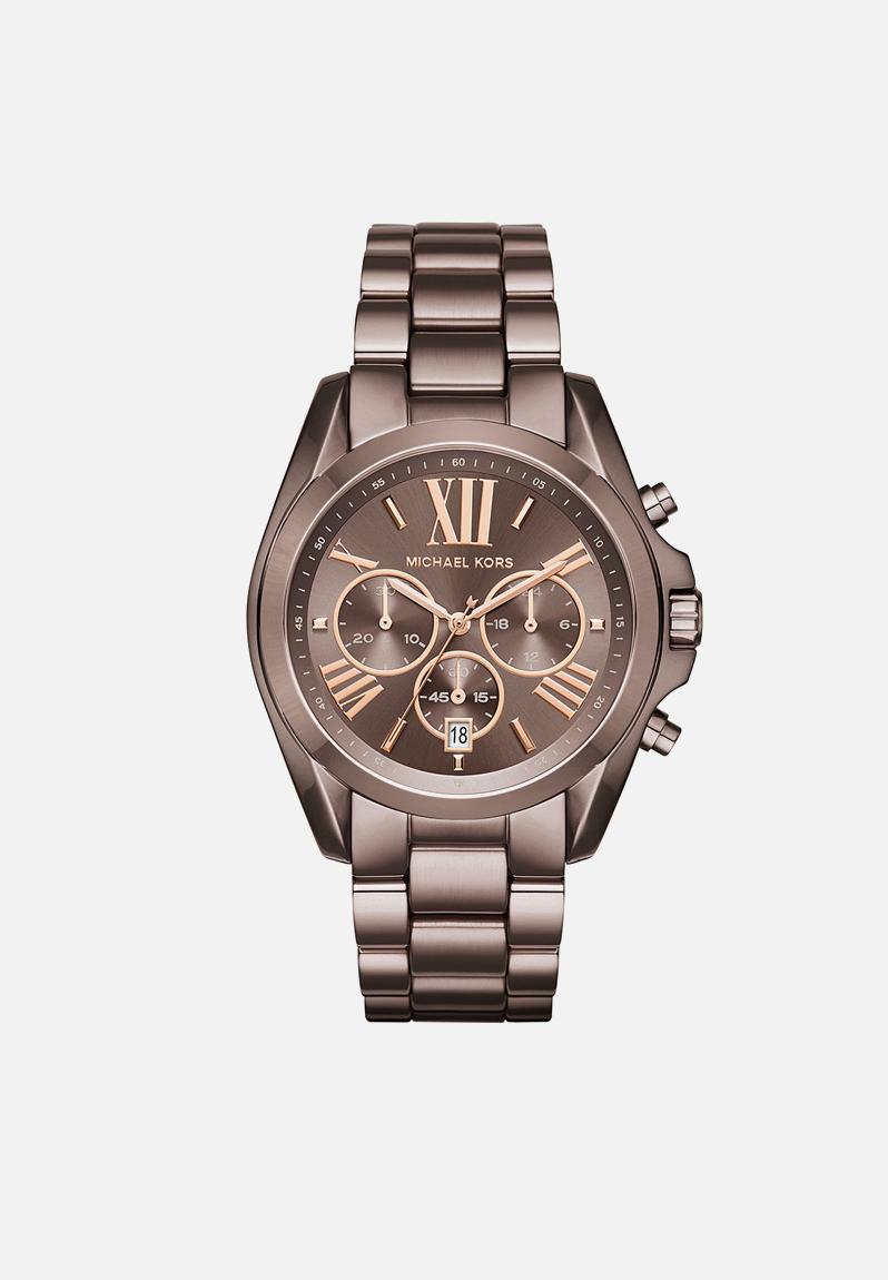 Bradshaw-MK6247-brown