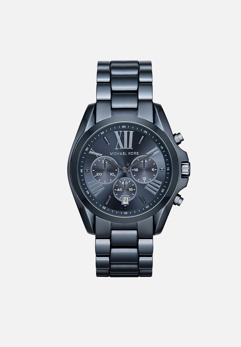 Bradshaw-MK6248-blue