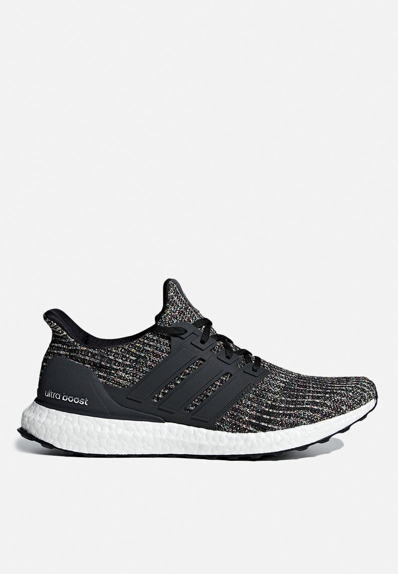 adidas ultraboost cm8110