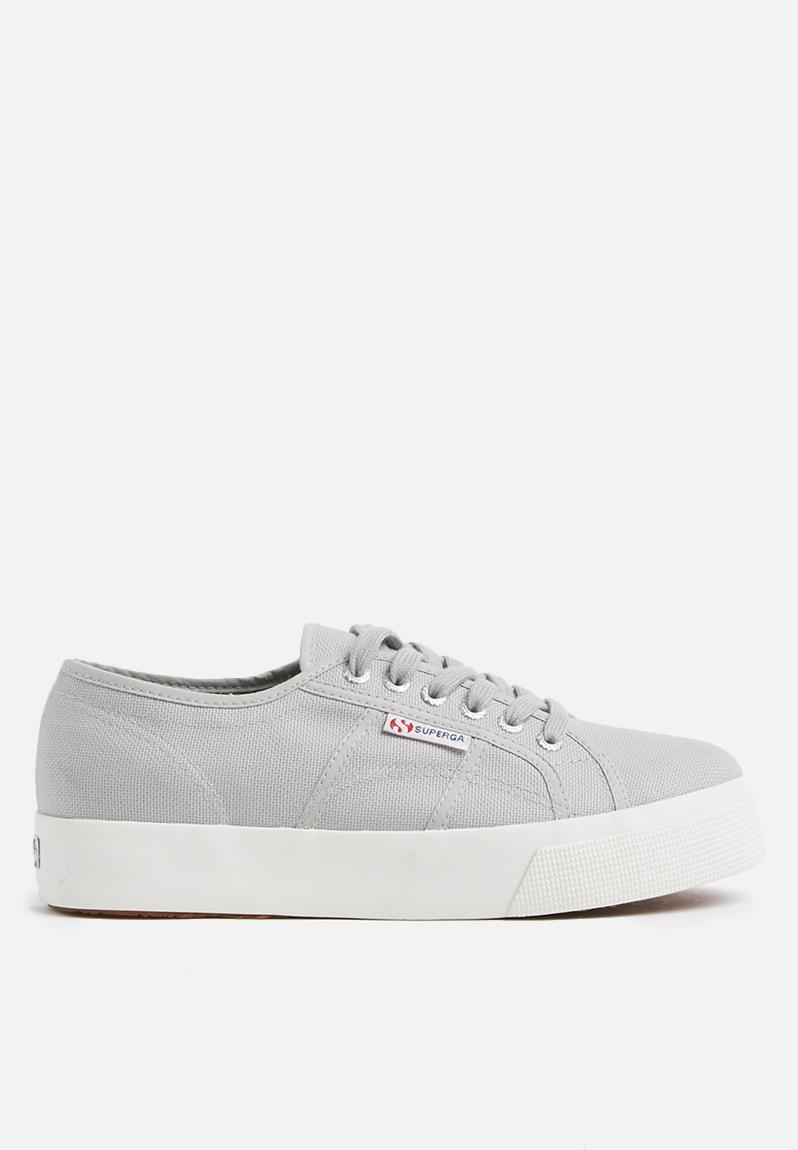 2730 cotu canvas