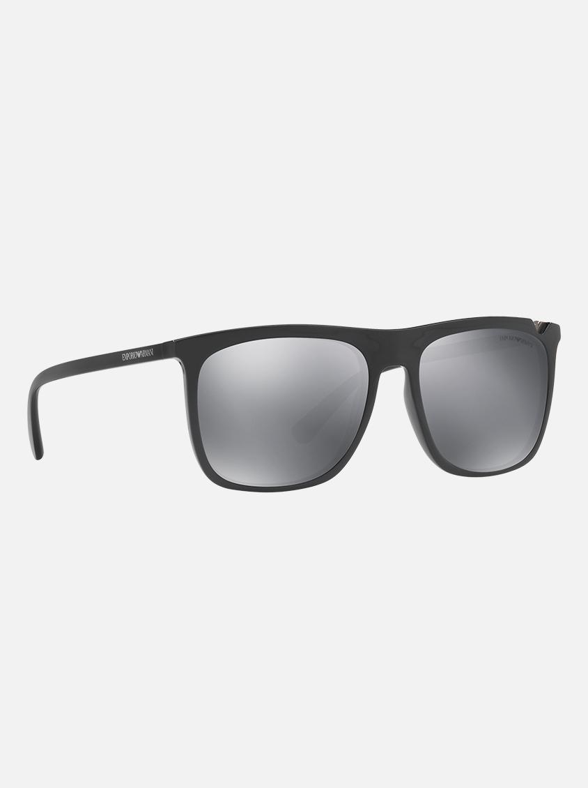 emporio armani ea4095