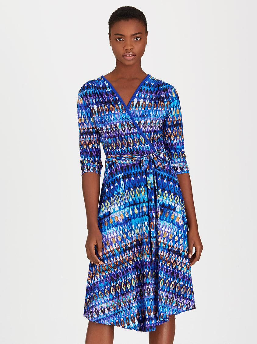Jo champ latest dresses sale