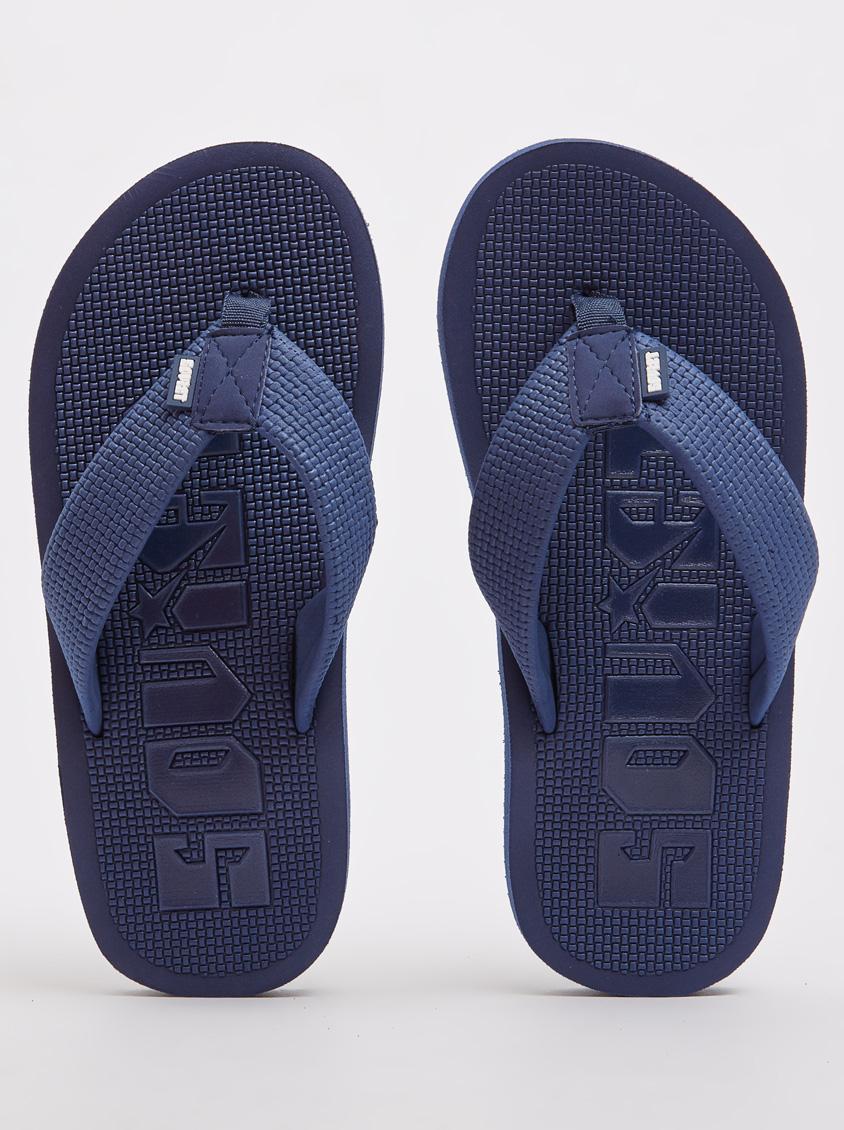 superbalist flip flops