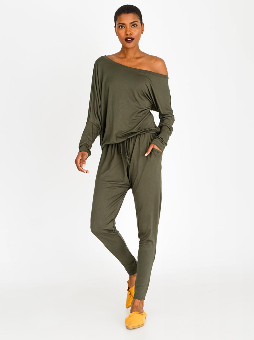 superbalist jumpsuits