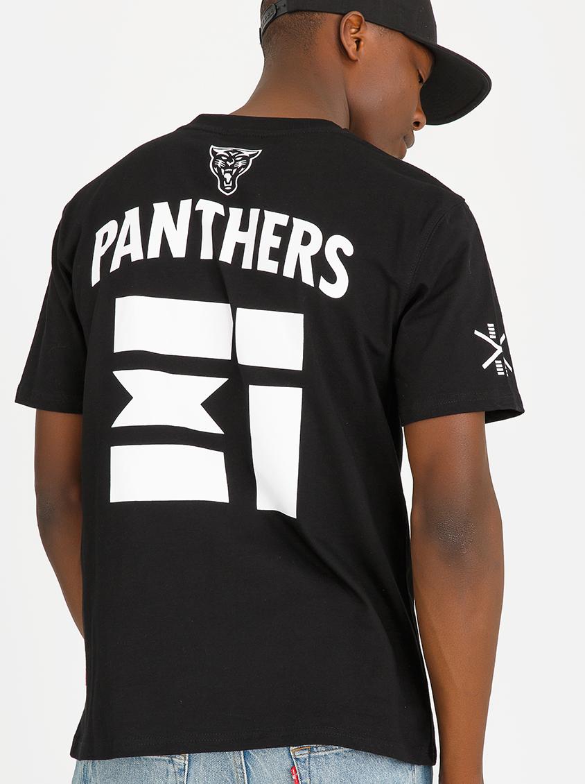butan t shirt price