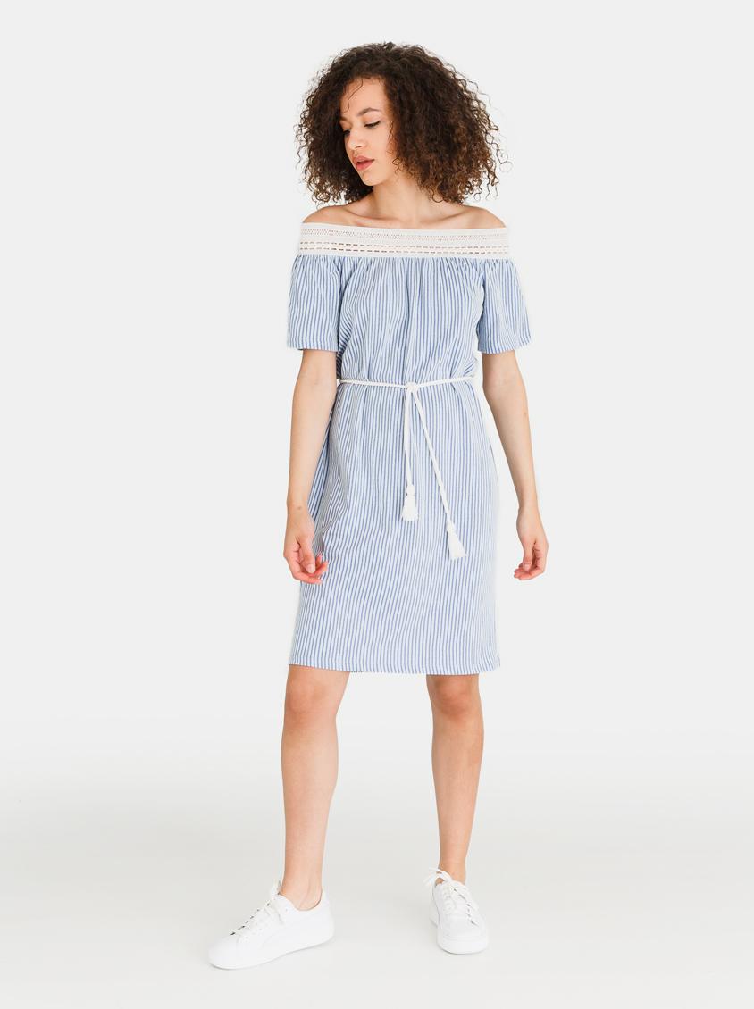 Vero Moda Off Shoulder Dress Vero Moda Black Tight Off The Shoulder Dress  Buy One Shoulder