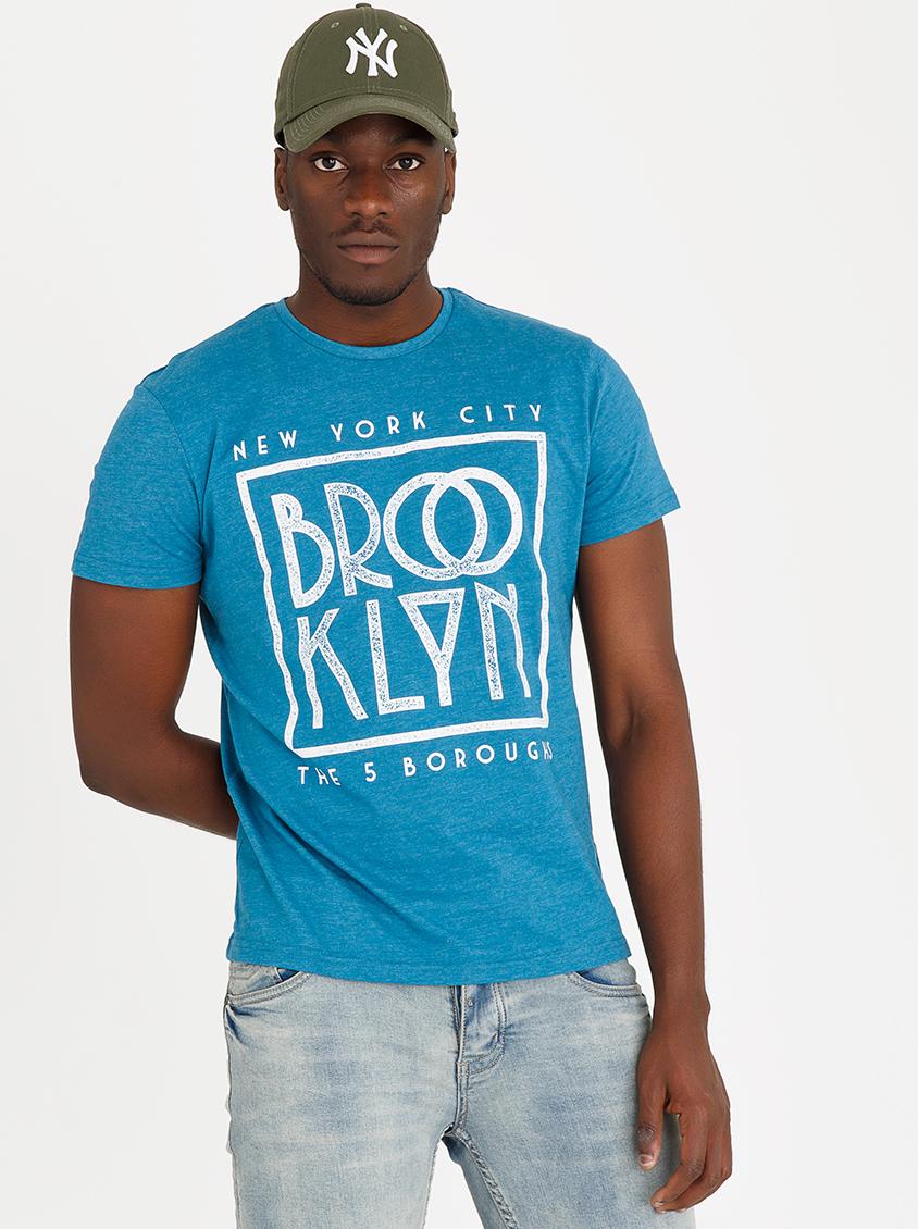 bada shirt