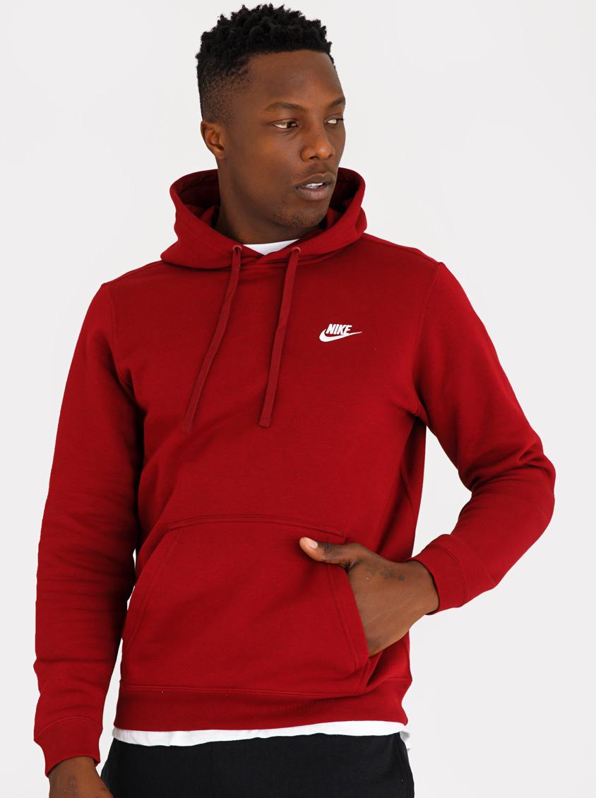 levis jeans push up