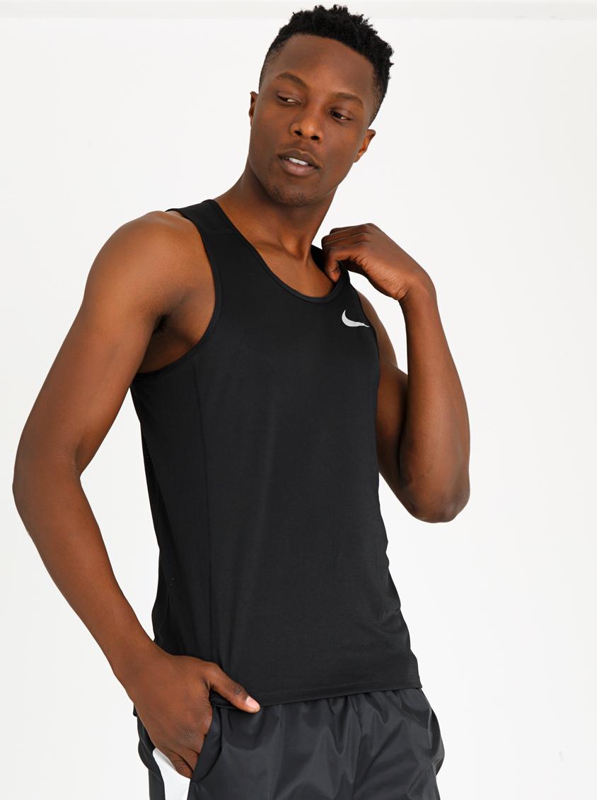 nike men's m nk dry park20 pant