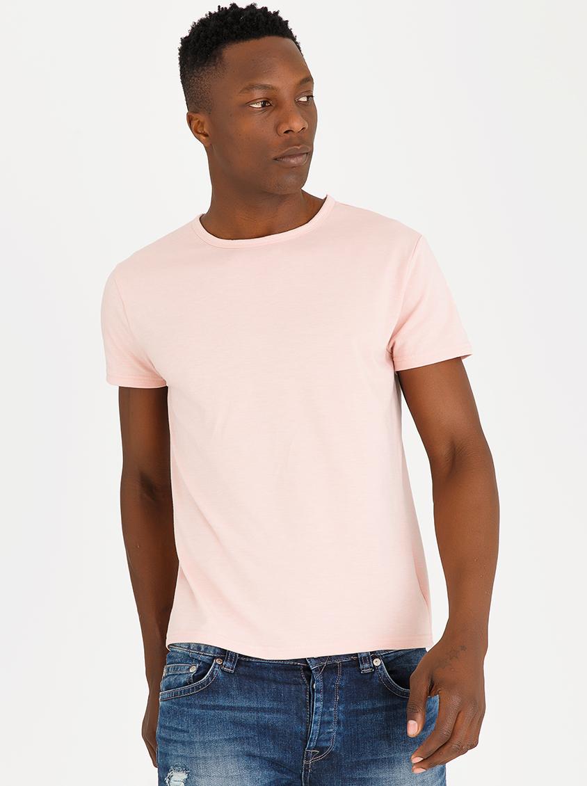 basic t shirts uk
