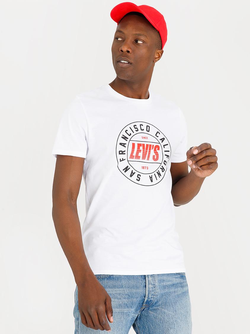 Ajio Levis Half Sleeve Shirts Ajio Levis Shirt