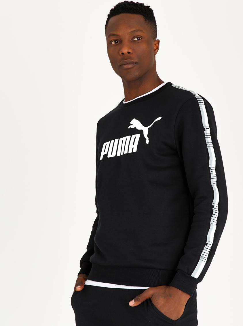 puma soccer sweats