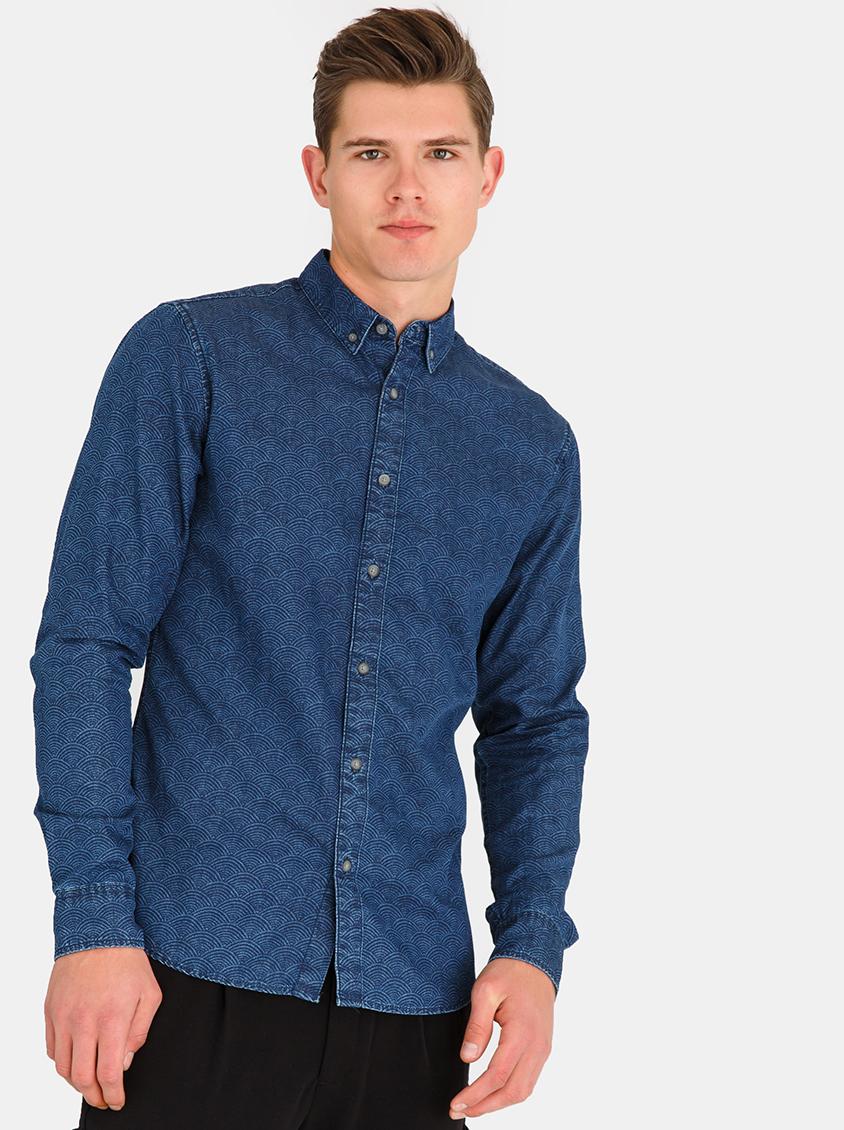 colors and sons shirts
