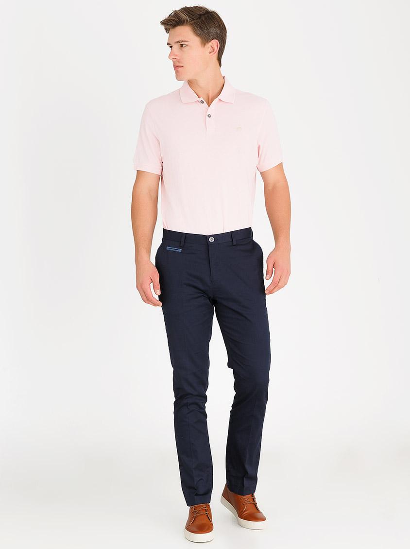 semi formal pants