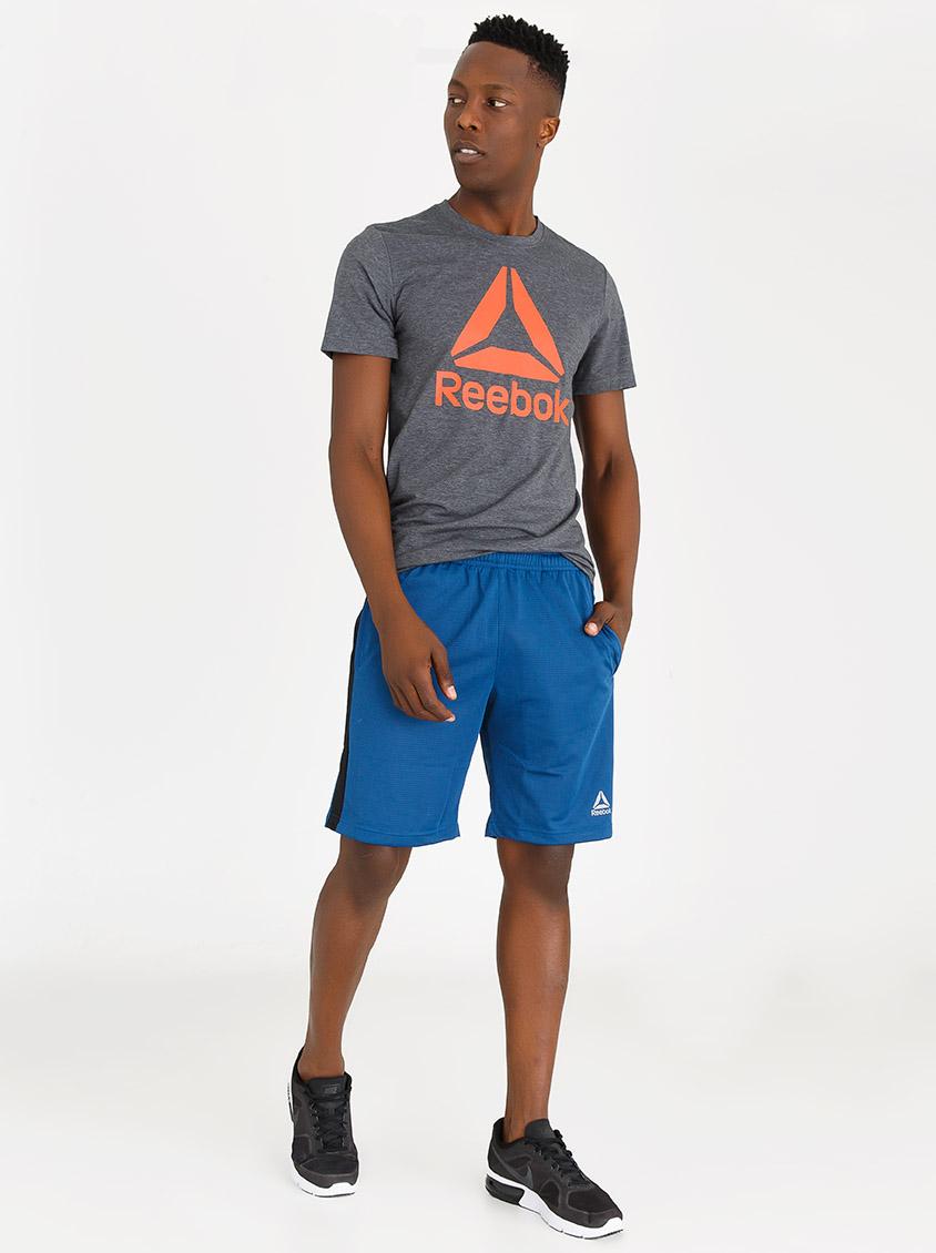 sweatpants shorts set