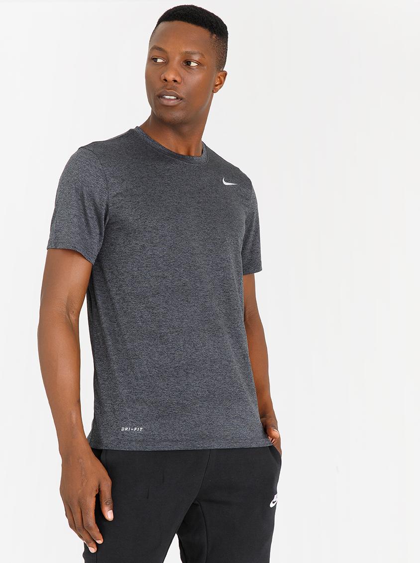 nike w nk dry get fit