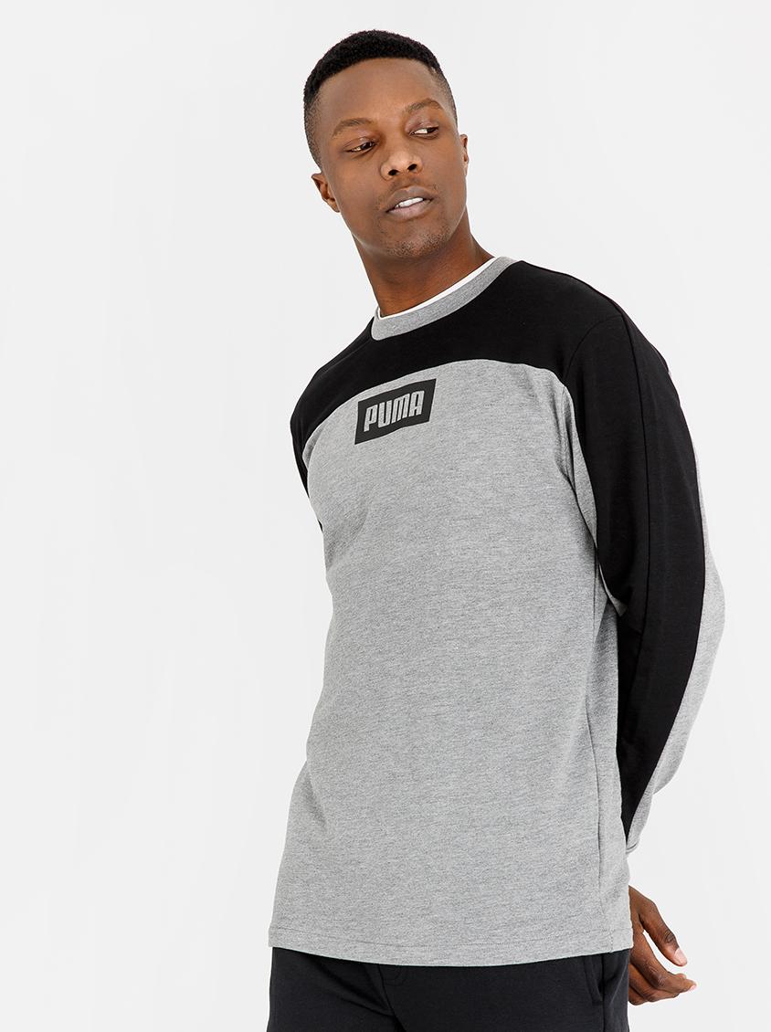 tech fleece rebel