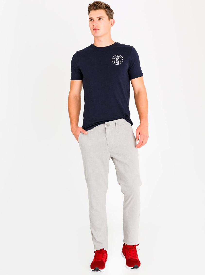 only and sons chinos