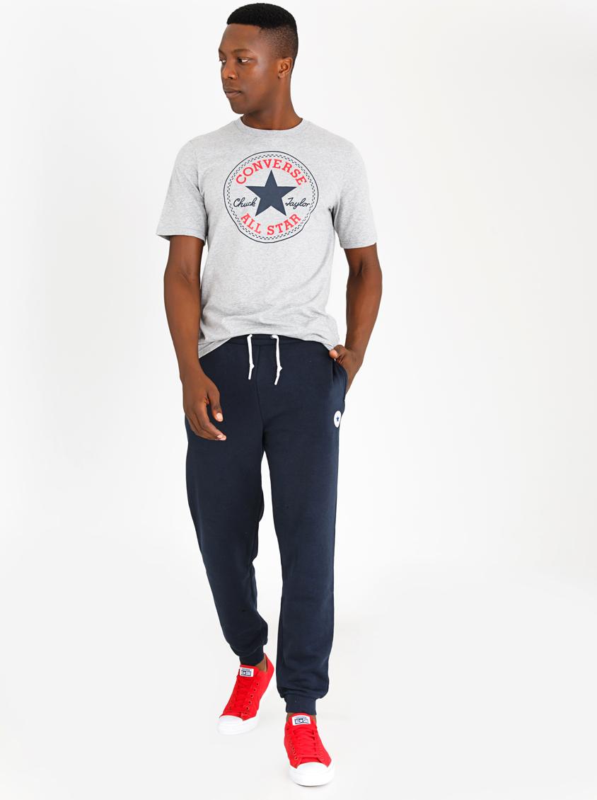 joefreshgoods converse pants