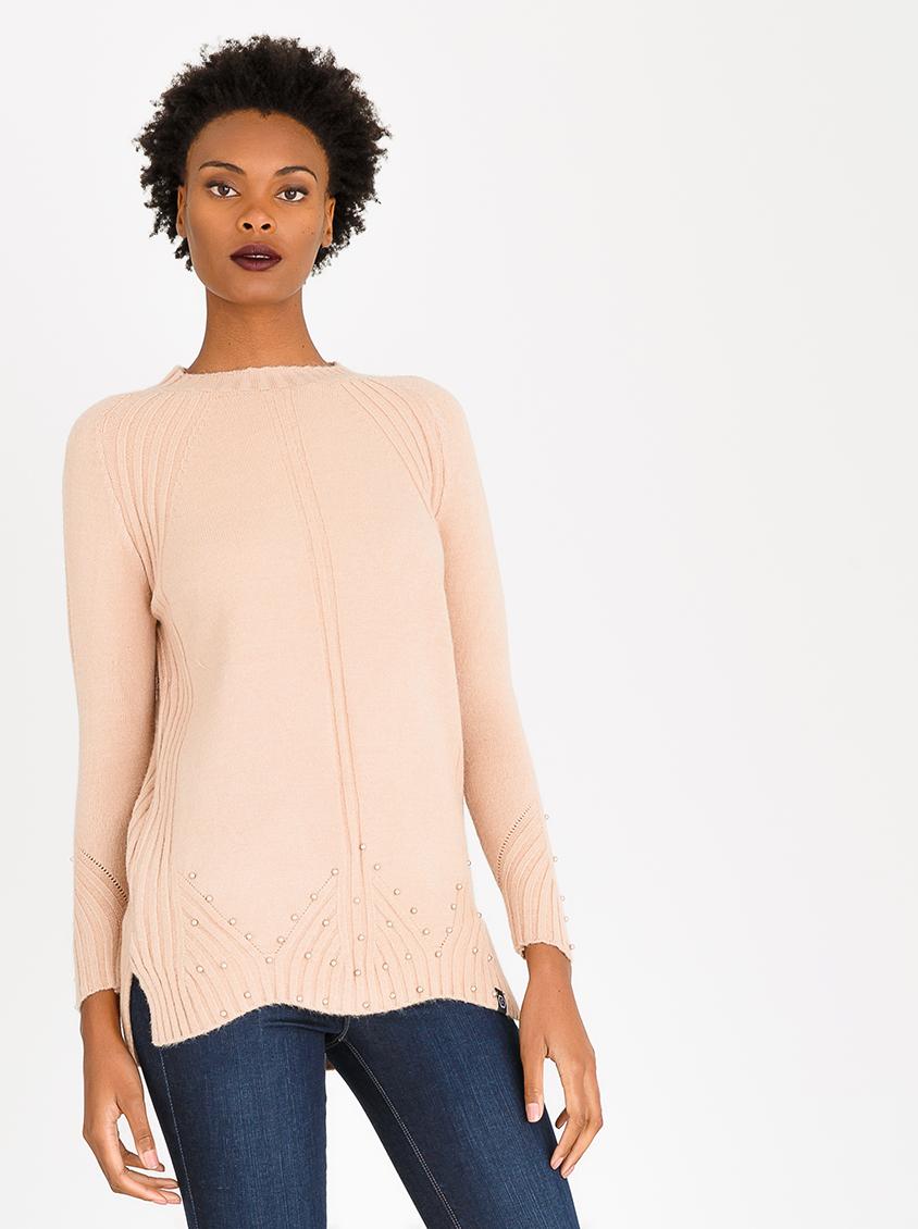 knitwear jersey
