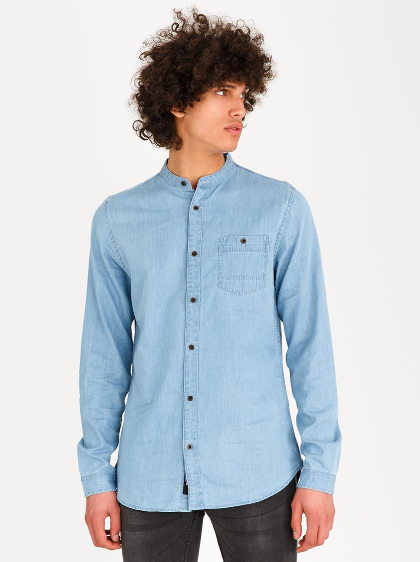 colors and sons shirts