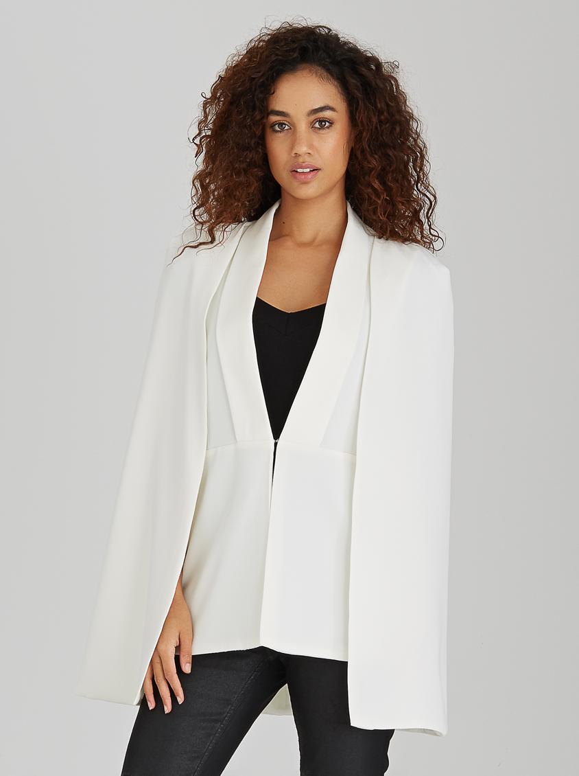 milk carton blazers
