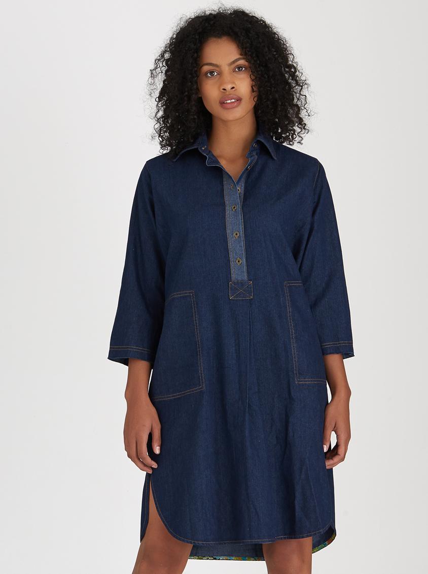 spree casual dresses