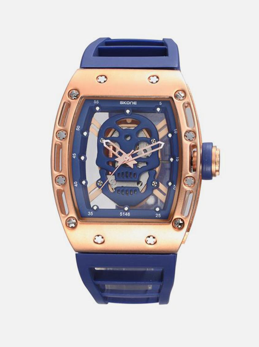skone watch website