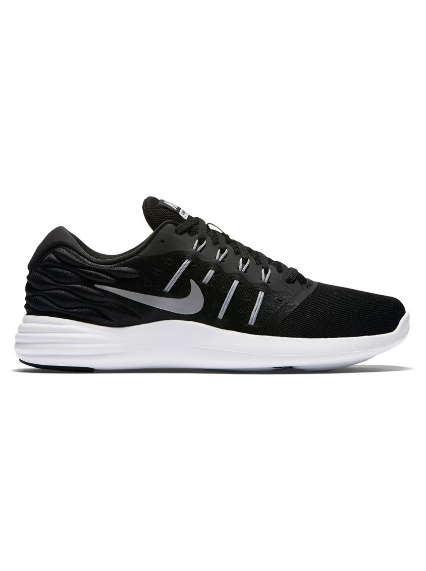 nike lunar stelos