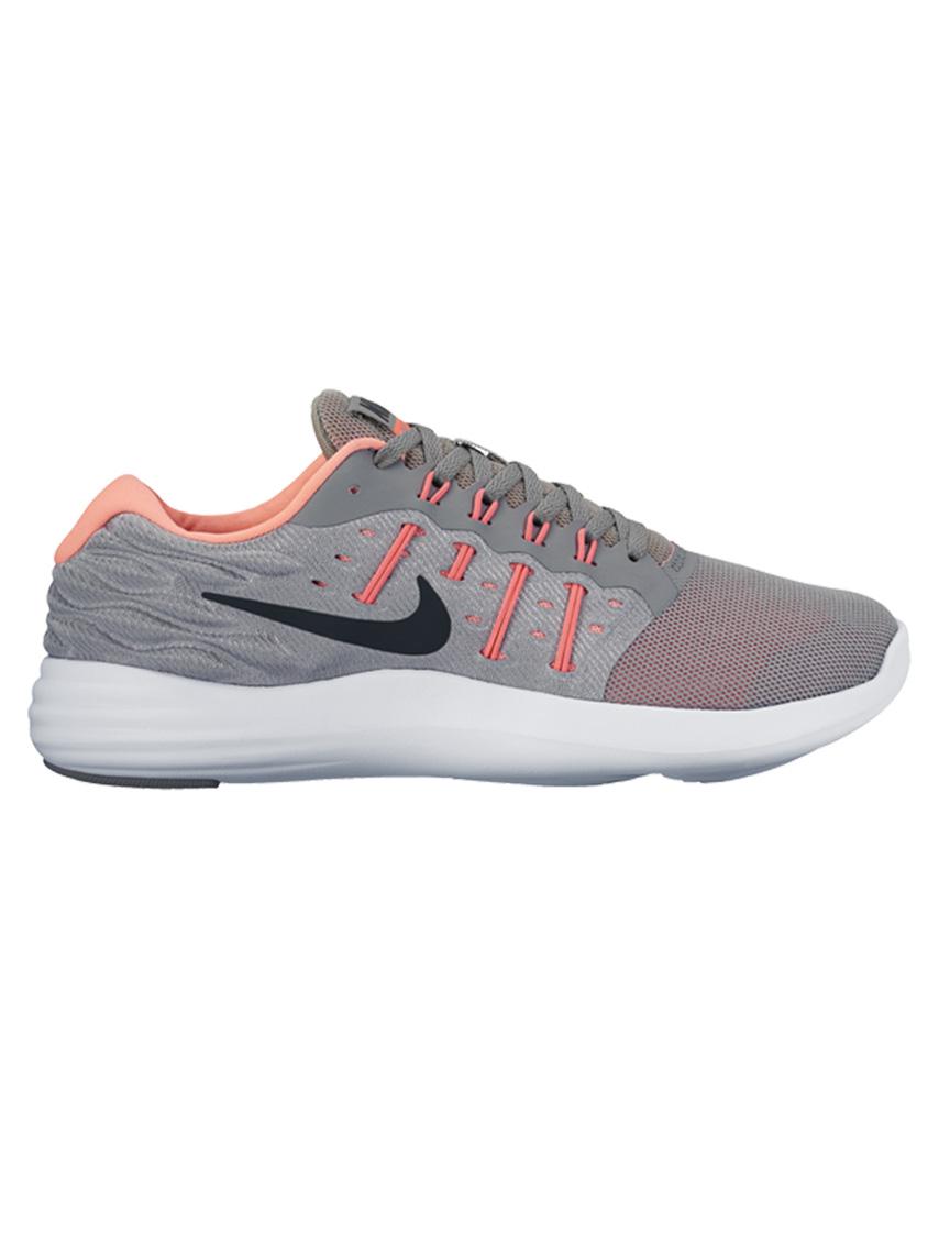 nike lunar stelos