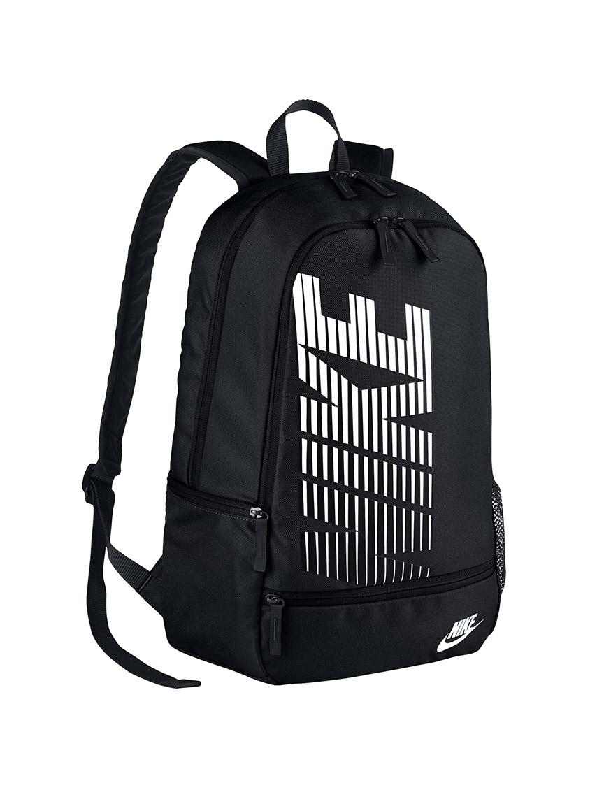 nike backpacks under 2000