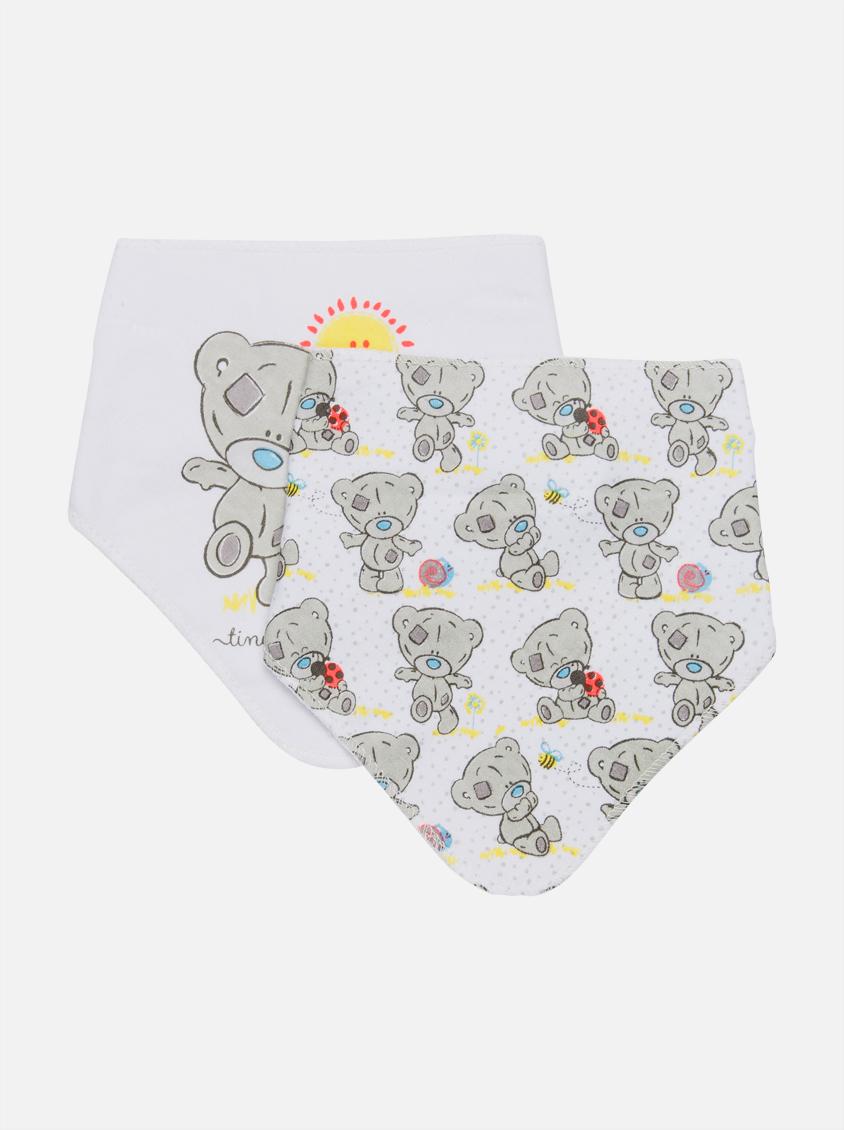 tatty teddy pictures to colour in