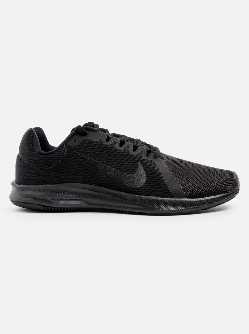 superbalist men's nike sneakers