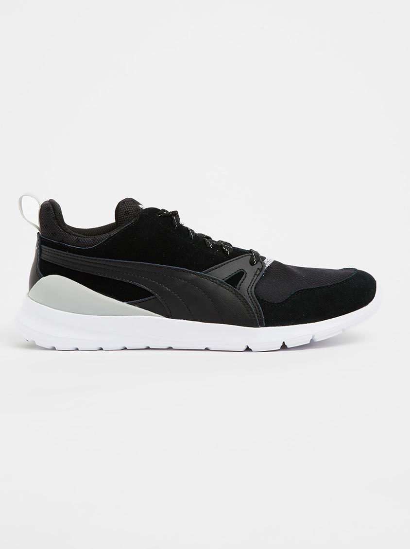 puma duplex evo rise