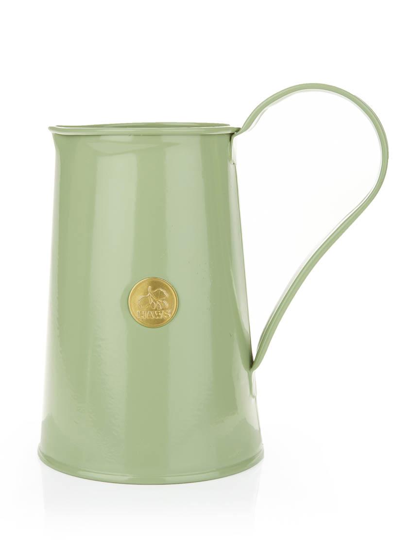 Sage Haws all-rounder watering can Haws Watering Cans 