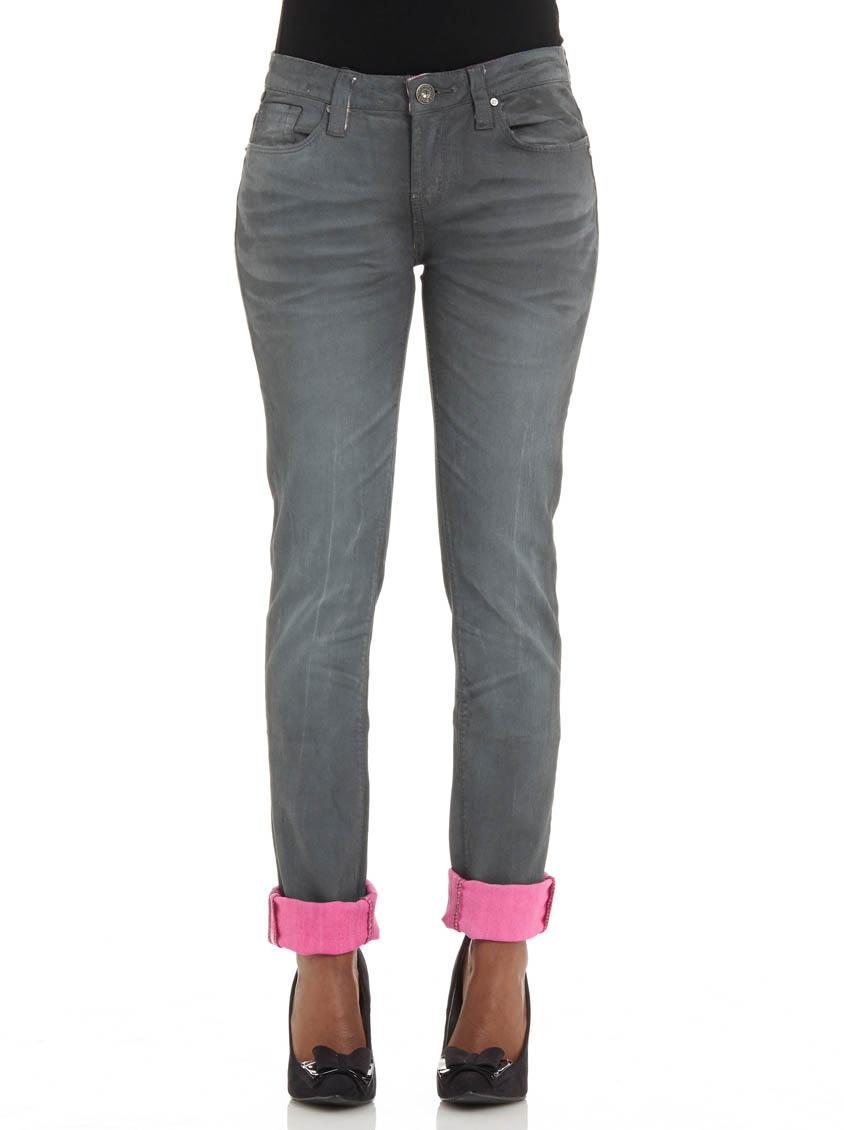 one green elephant jeans price