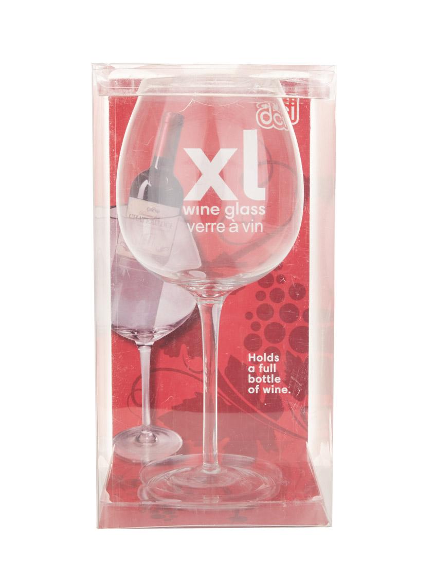 Extra Large Wine Glass Clear Dci Formal Shoes